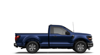 2026 Ford F-150® External Image 1
